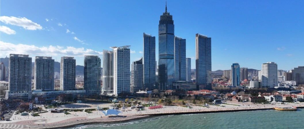 2025这一年丨向“民”而行，温暖一城