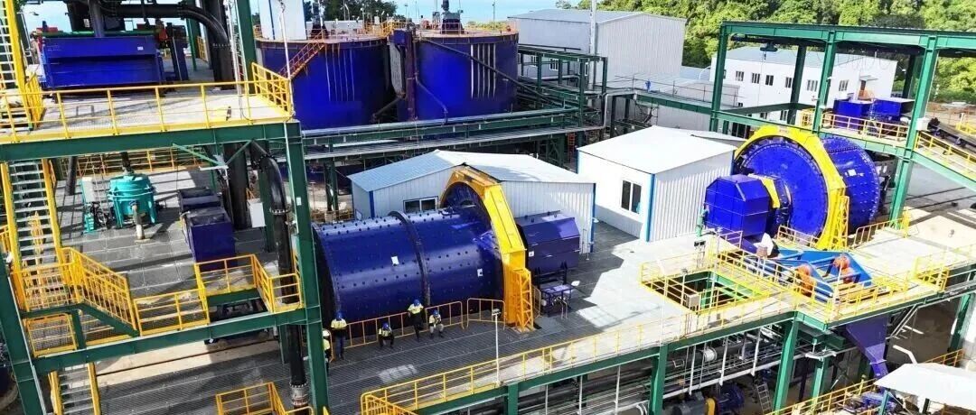 育强“单项冠军”激活产业动能 烟台黄渤海新区4家企业入选省级名单