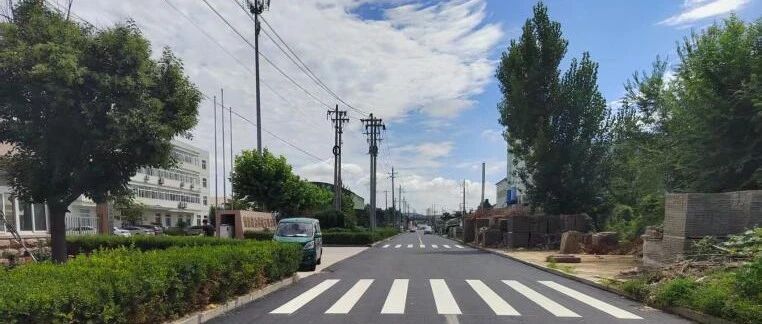 一抹 “环卫橙”，擦亮福山城市精细化管理新底色