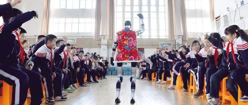 开局“十五五”  奋斗正当时丨烟台今年将改扩建11所中小学校