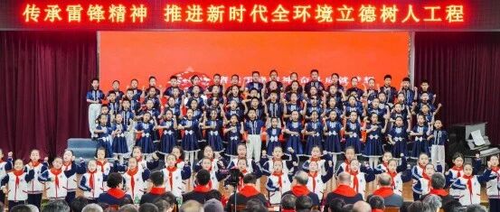 奋楫2025｜向美而行！文明新风漫海阳