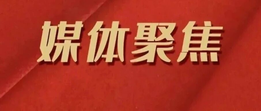 烟台市“三位一体”司法助企