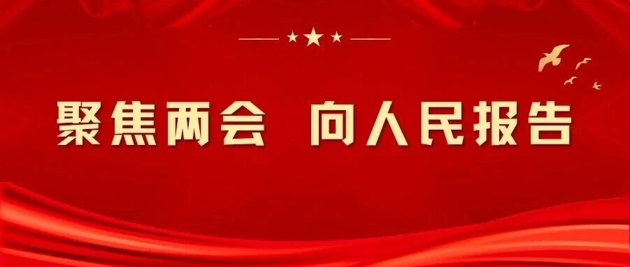 【向人民报告】公益诉讼检察部：强监督 护公益 提质效 以高水平监督服务绿色低碳高质量发展
