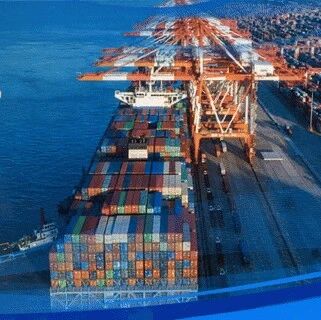 烟台综保区举办学习贯彻党的二十届四中全会精神专题研讨班（第一期）