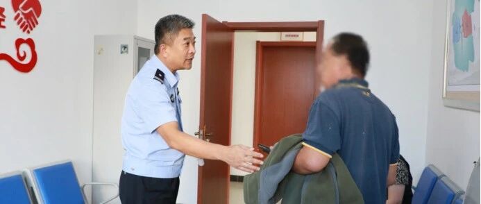 一场浮漂“爆雷”引发的鉴定拉锯战 | 调解止争·十佳案例⑤