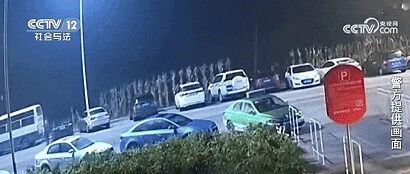 央视报道：64人落网！莱阳警方斩断“小卡片”跨境诈骗链