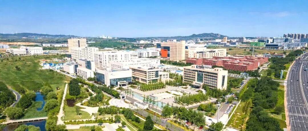 首付款6.5亿美元！荣昌生物创新药出海再“爆单”