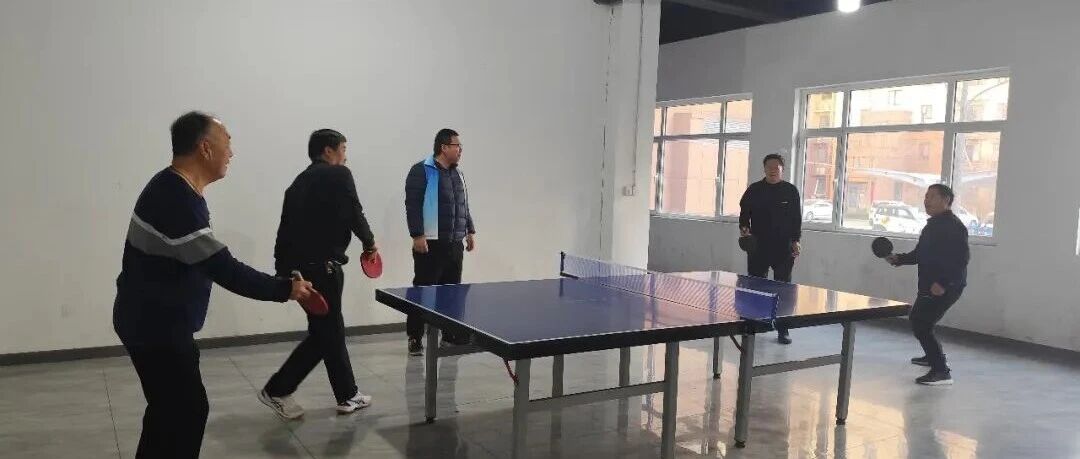 单月义剪、双月查体、常态文娱|招远市梦芝街道丽苑新城东区党群服务站绘就基层银龄幸福图景