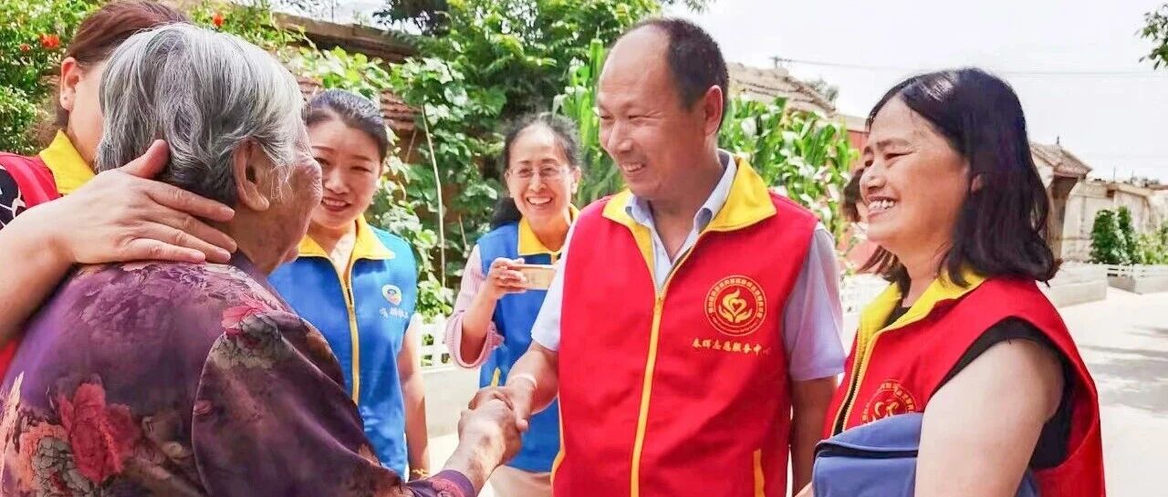 4000+小时专注一件事，他做到了！