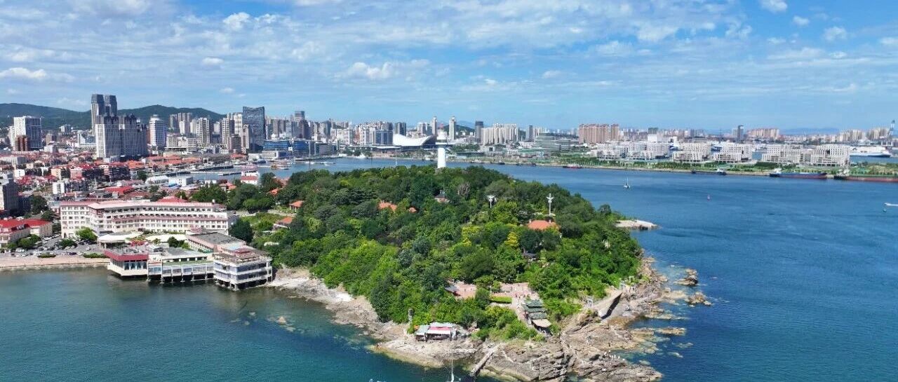 首店经济、悦己经济……芝罘解锁“三新”消费新模式