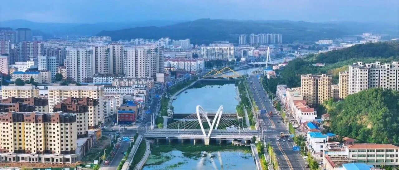 栖霞：以“服务温度”托起“一老一小”稳稳的幸福