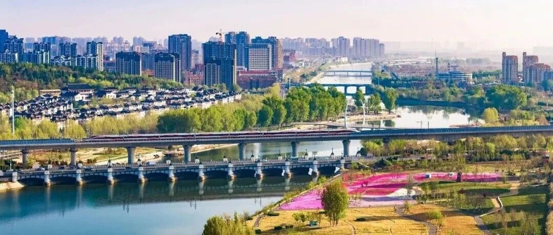 福山，何以连续两年拿下“烟台第一”？