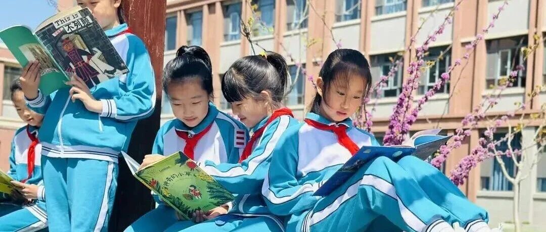 向“暖”而行，聚“微”成福！蓬莱绘就“幸福拼图”