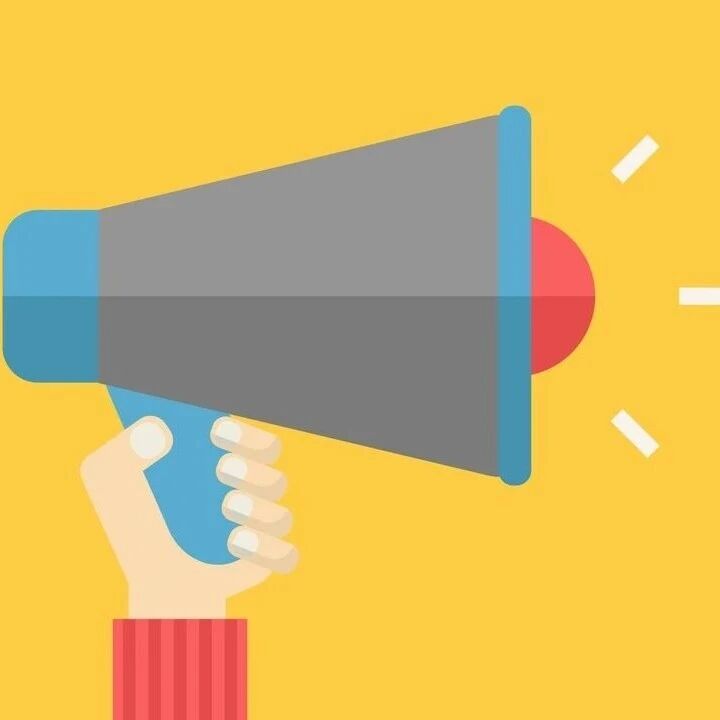 网络不是法外之地！栖霞市依法查处一起公然侮辱他人案