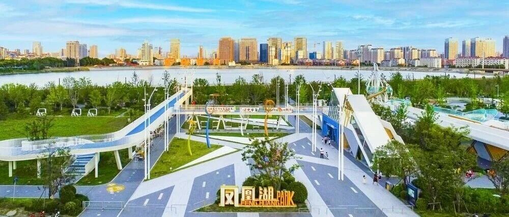 从“有居”到“优居” 莱山住宅何以领跑？