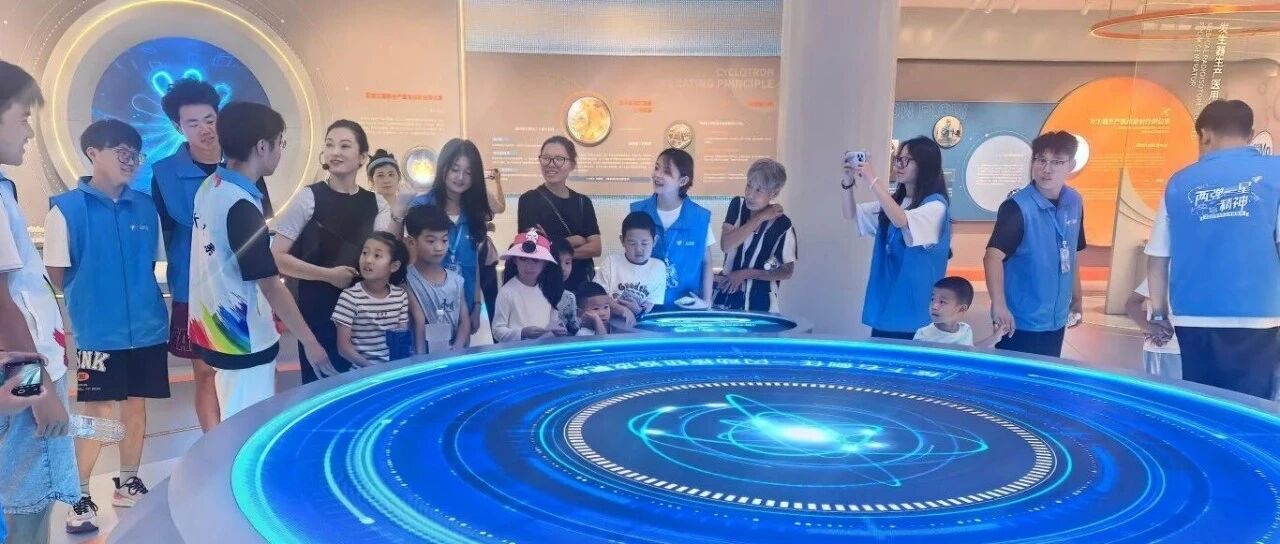 烟台高新区滨河社区：探索“校社协同”治理新路径