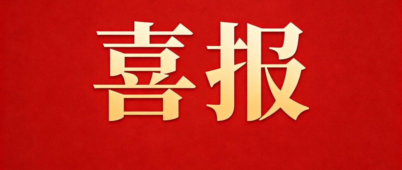 莱阳市羊郡镇“红领郡·先锋行”入选全国“2025社会工作党建品牌实践案例”
