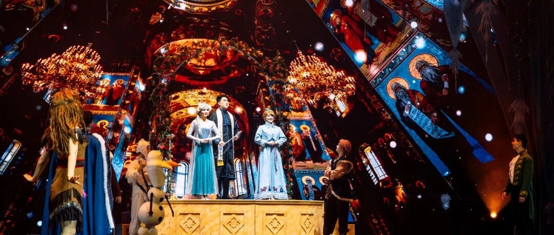 国乐戏曲、诗词相声……烟台2月演出精彩纷呈