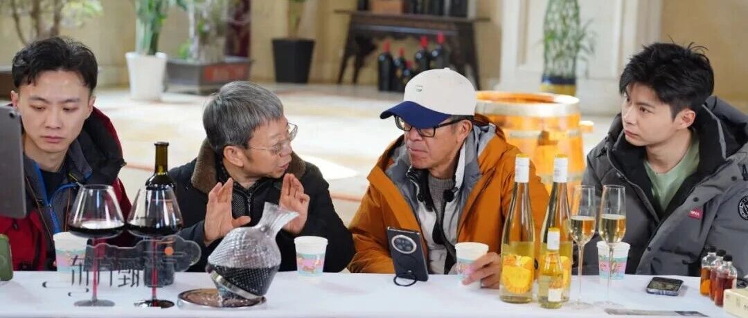 东方甄选烟台行圆满收官：创新“文旅+电商”新模式 助力区域经济高质量发展