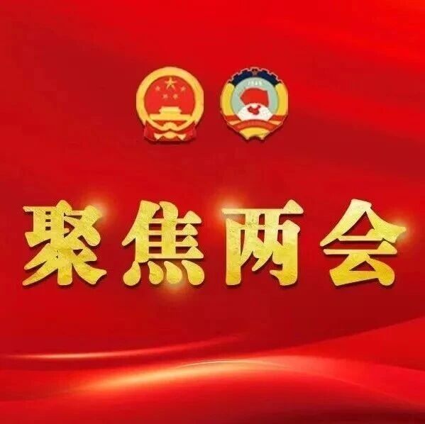 一图速览 | 海阳“十五五”谋新篇  2026年这样干