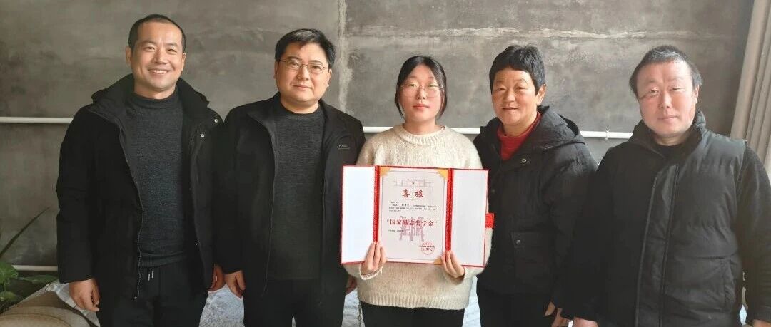 跨越山海的“硬核”年货，暖了263个家