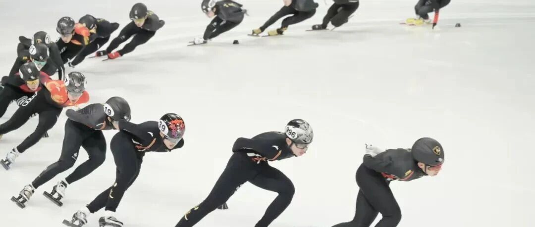 “苹果之都”的甜蜜助力：栖霞苹果为山东冰雪健儿注入家乡能量