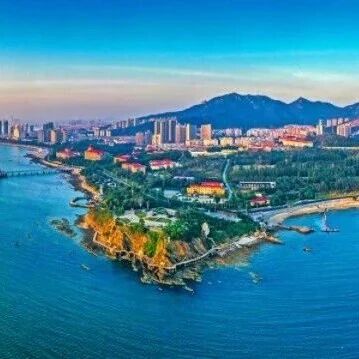龙口市：找准重点靶向发力 护航园区经济发展