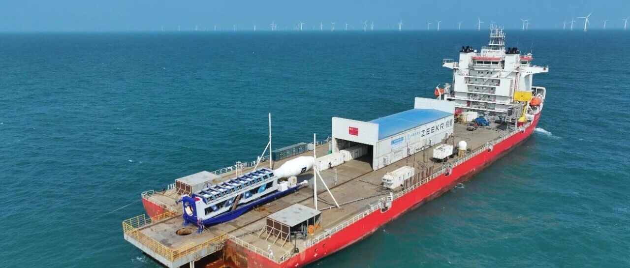 近距离欣赏捷龙三号遥九运载火箭发射图片