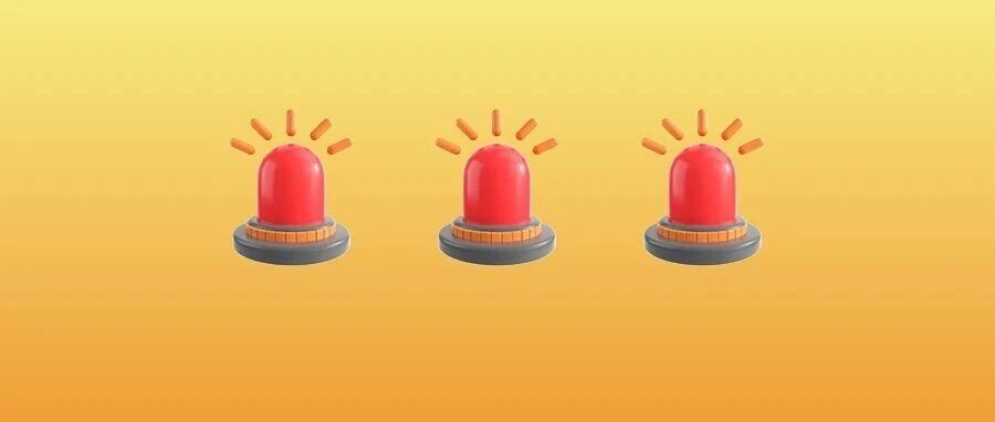 福山区发布2026年封山禁火通告：3月1日起，这些行为一律禁止！