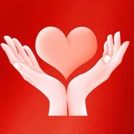 山航发来感谢信！来听莱州这位“仁心医者”的“高空救人故事”！