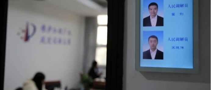 这6起商标侵权案，解决了！