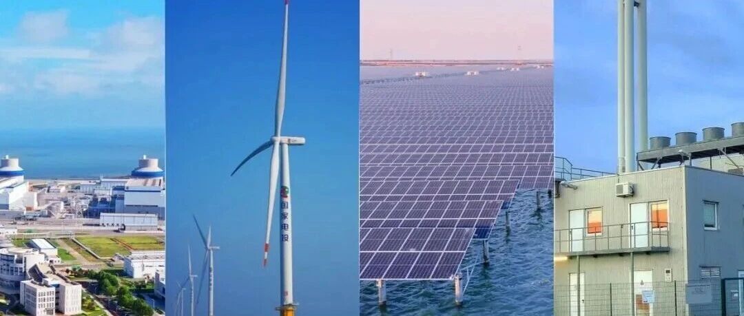 黄海之滨的绿色崛起：海阳清洁能源产业发展正盛