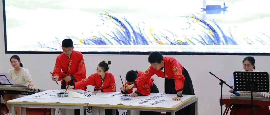 海阳市2026年“阅读悦美 海有书香”全民阅读周暨版权保护宣传活动成功举办‌