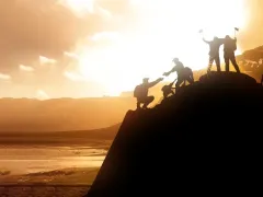 多少岁算年轻