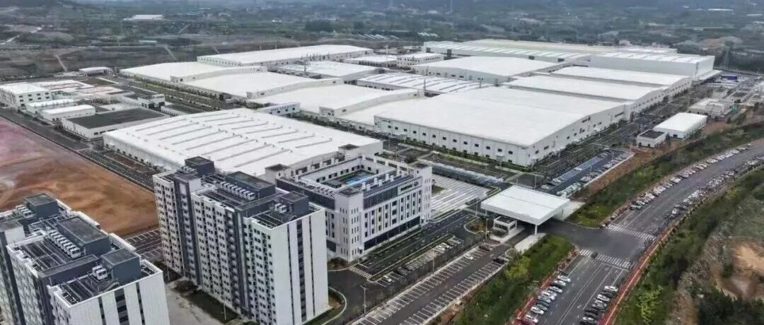 “制造+服务”深度融合，福山工业为何动能澎湃？