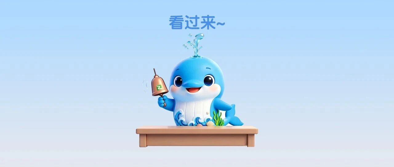 安置小区建设进展如何？进来看
