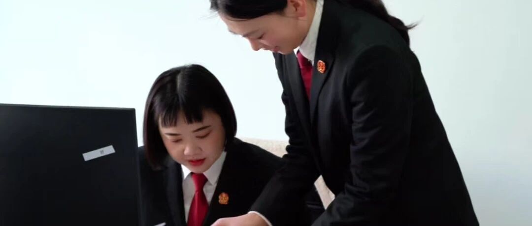 买了保险却拿不到足额赔偿款？| “如我在诉”办小案