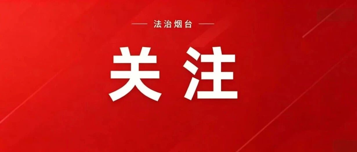 莱山公证处“加减乘”服务法 书写民生答卷