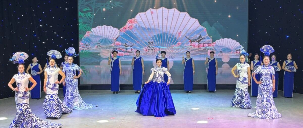 招远“礼赞盛世华诞·奋进崭新征程”2026年百姓舞台之欢乐进万家国庆文艺展演节目征集