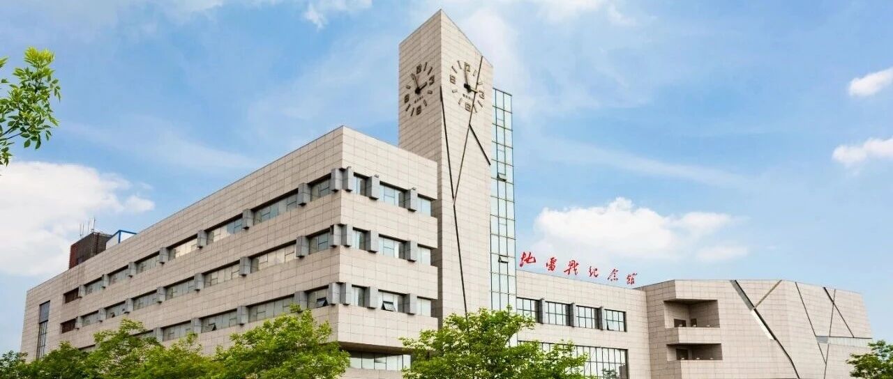 第四届晋冀鲁豫四省革命文物优秀讲解交流推介活动在海阳成功举办 红色热土缘何引来四省盛会？
