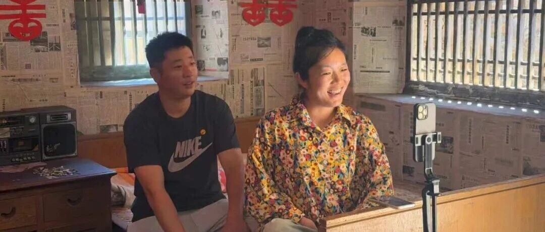 从“流量”到“留量”，栖霞市庄园街道借“剧”出圈