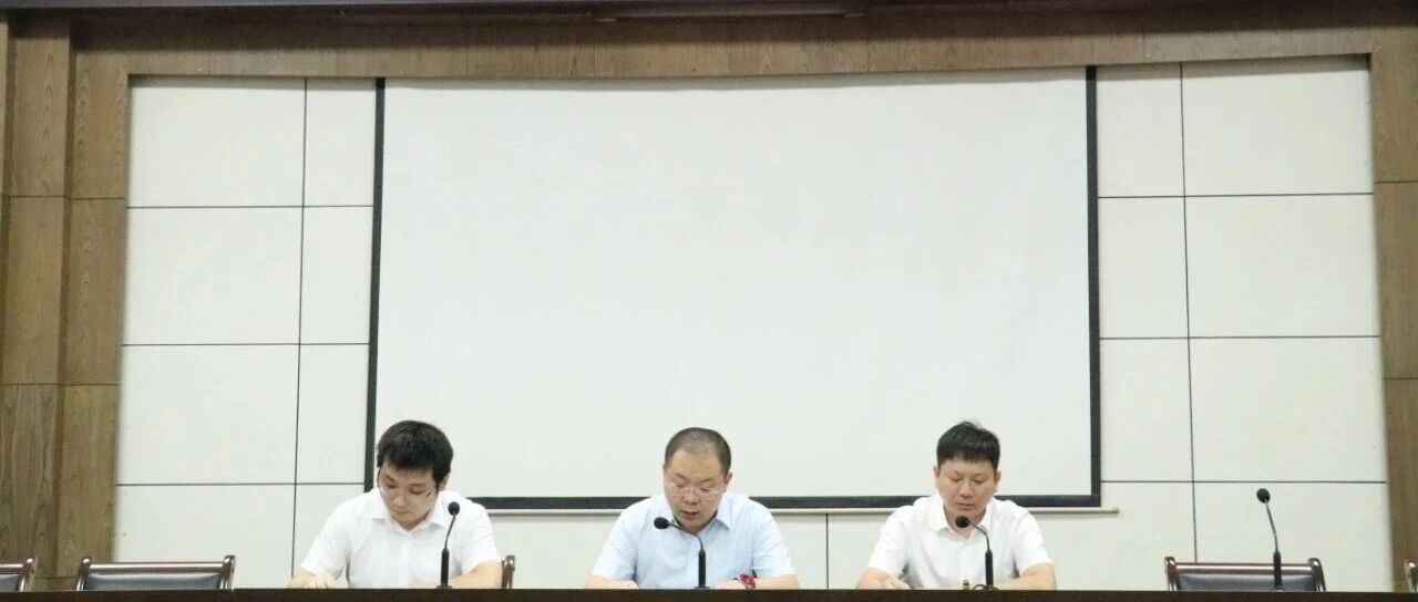 城市功能品质迭代跃升 | 招远市召开“开局‘十五五’  奋斗正当时”系列新闻发布会
