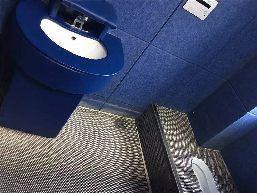 揭秘丨河南检察机关查办职务犯罪大案要案的神秘场所