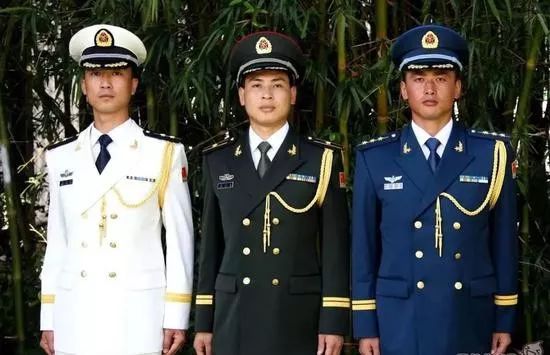 工信部,公安部,交通部三部委联合印发 《智能网联汽车道路测试管理