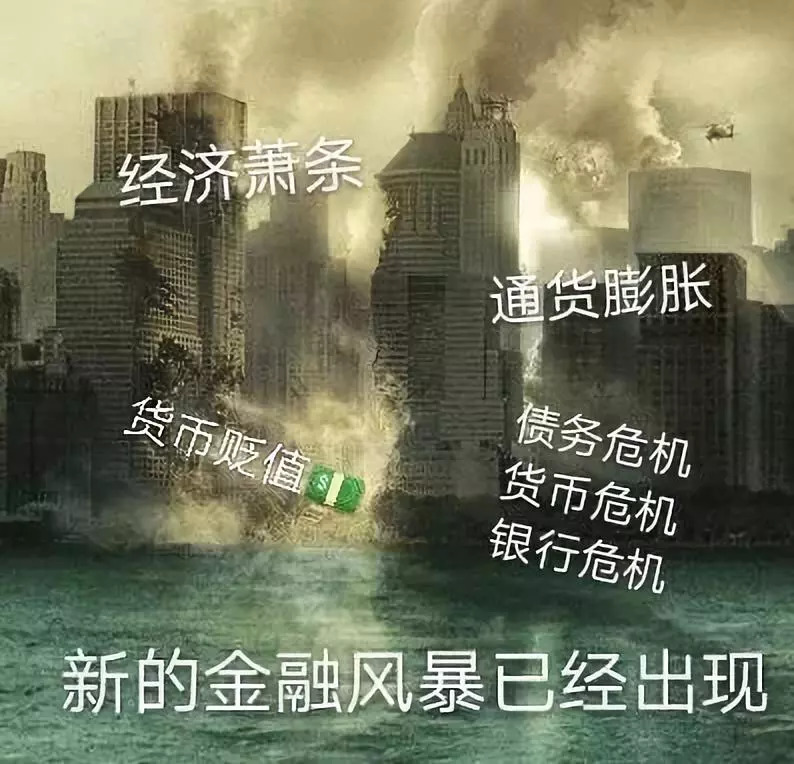 确认过表情包,我们是学同一专业的人