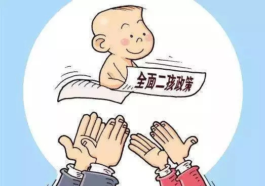 看厕所,7天无休…怀上二胎后,女子受到公司如此"关照"