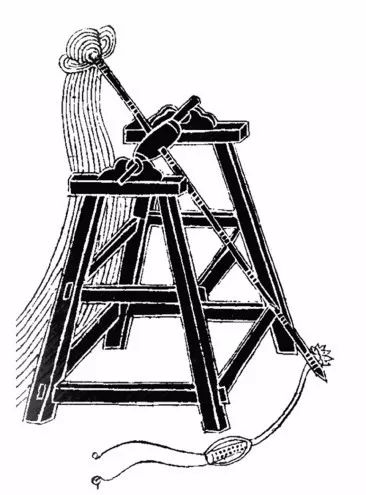 第27期丨一座瓮城引发的城防遐想