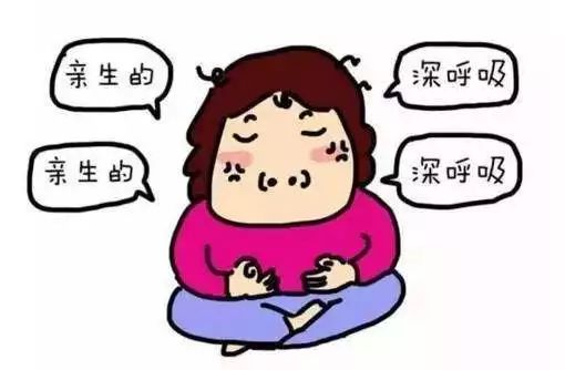 陪孩子复习 简直就是一道送命题 陪娃期!末!复!习!