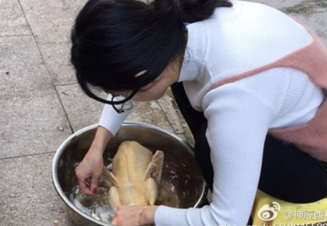 过年回家前vs回家后,翠花,二妮,狗蛋上线!笑惨了哈哈哈哈哈