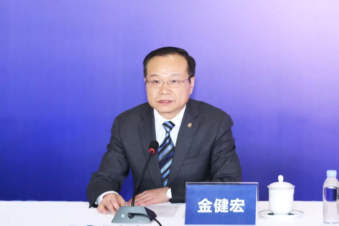 改革再提速!23条新政打造"昆山服务"升级版